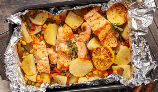 istockphoto-1213612320-612x6121 istockphoto-1213612320-612x6121
