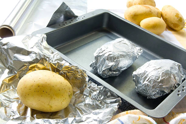istockphoto-152147935-612x612 istockphoto-152147935-612x612