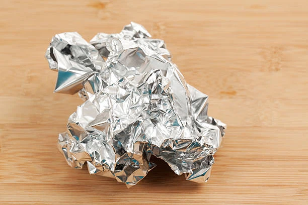 istockphoto-508026502-612x612 istockphoto-508026502-612x612