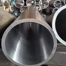 Honing Tube 3 Honing Tube 3